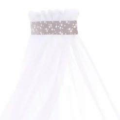 Kinder babybay Stubenwagen & Babywiegen|Stubenwagen & Babywiegen|Himmel