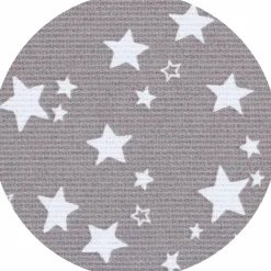 Kinder babybay Stubenwagen & Babywiegen|Stubenwagen & Babywiegen|Himmel