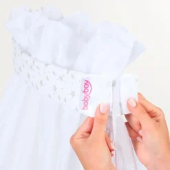 Himmel Kinder Stubenwagen & Babywiegen|Stubenwagen & Babywiegen