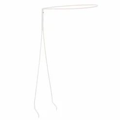 Kinder babybay Stubenwagen & Babywiegen|Stubenwagen & Babywiegen|Himmelstange