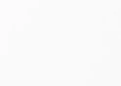 Hängeelement Nex Pur Box 2.0