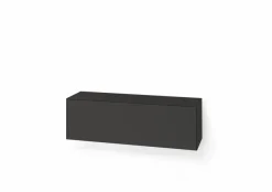 Wohnwände & Tv-Lowboards|Hängeelement Nex Pur Box 2.0