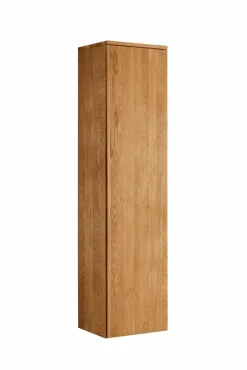 Outlet Hänge-Garderobenschrank Siena Garderobenschränke