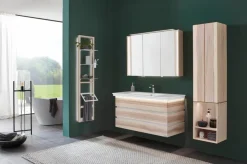 Sale Hängeleiter Fresh Badschränke