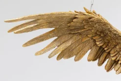 New Hängeleuchte 52292 Owl Pendelleuchten