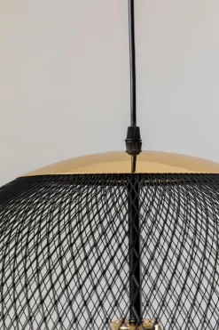 KARE DESIGN Pendelleuchten|Hängeleuchte Grato