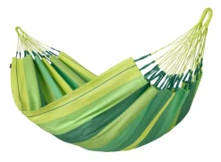 La Siesta Hängematten|Hängematte Modesta jungle