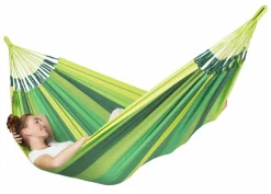 La Siesta Hängematten|Hängematte Modesta jungle