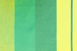 La Siesta Hängematten|Hängematte Modesta jungle