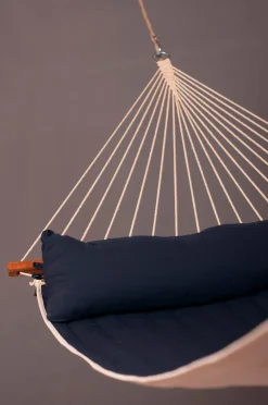 La Siesta Hängematten|Hängematte Alabama Navy Blue