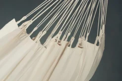 Clearance Hängematte Modesta latte Hängematten