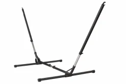 La Siesta Hängemattengestell Esterel