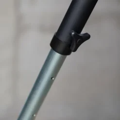 La Siesta Hängemattengestell Esterel