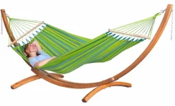 Sale Hängemattengestell Maera Single Gestelle & Zubehör