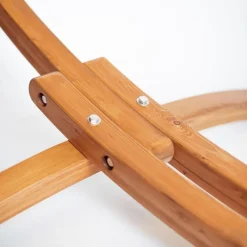 Sale Hängemattengestell Maera Single Gestelle & Zubehör