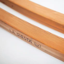 Sale Hängemattengestell Maera Single Gestelle & Zubehör