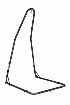 La Siesta Hängemattengestell Nautico