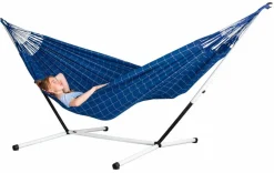 Clearance Hängemattengestell Nautico Kingsize Gestelle & Zubehör