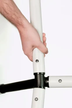 Clearance Hängemattengestell Nautico Kingsize Gestelle & Zubehör