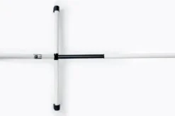 Clearance Hängemattengestell Nautico Kingsize Gestelle & Zubehör