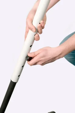 Clearance Hängemattengestell Nautico Kingsize Gestelle & Zubehör