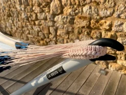 La Siesta Hängemattengestell Nautico Doppel