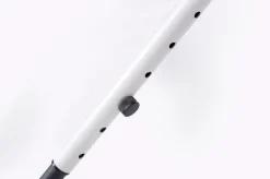 La Siesta Hängemattengestell Nautico Doppel