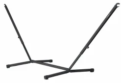 La Siesta Gestelle & Zubehör|Hängemattengestell Nautico