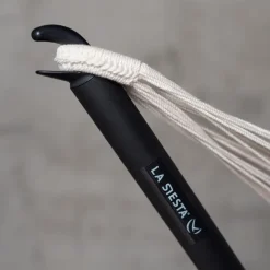 La Siesta Gestelle & Zubehör|Hängemattengestell Nautico