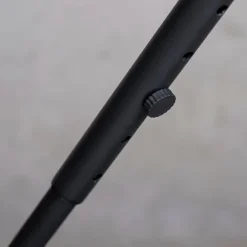 La Siesta Gestelle & Zubehör|Hängemattengestell Nautico