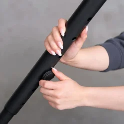 La Siesta Gestelle & Zubehör|Hängemattengestell Nautico