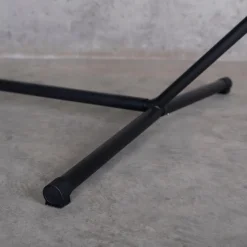 La Siesta Gestelle & Zubehör|Hängemattengestell Nautico