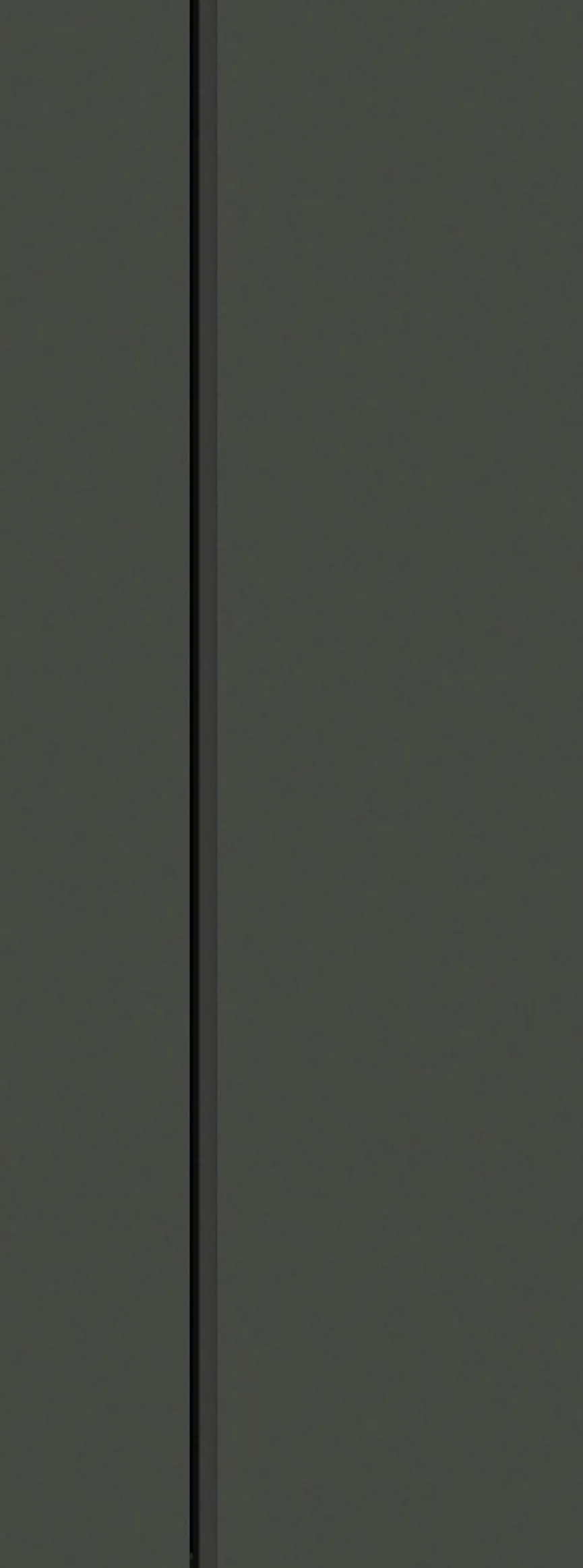 Arredokit Hänge-Mehrzweckschrank Gardasee