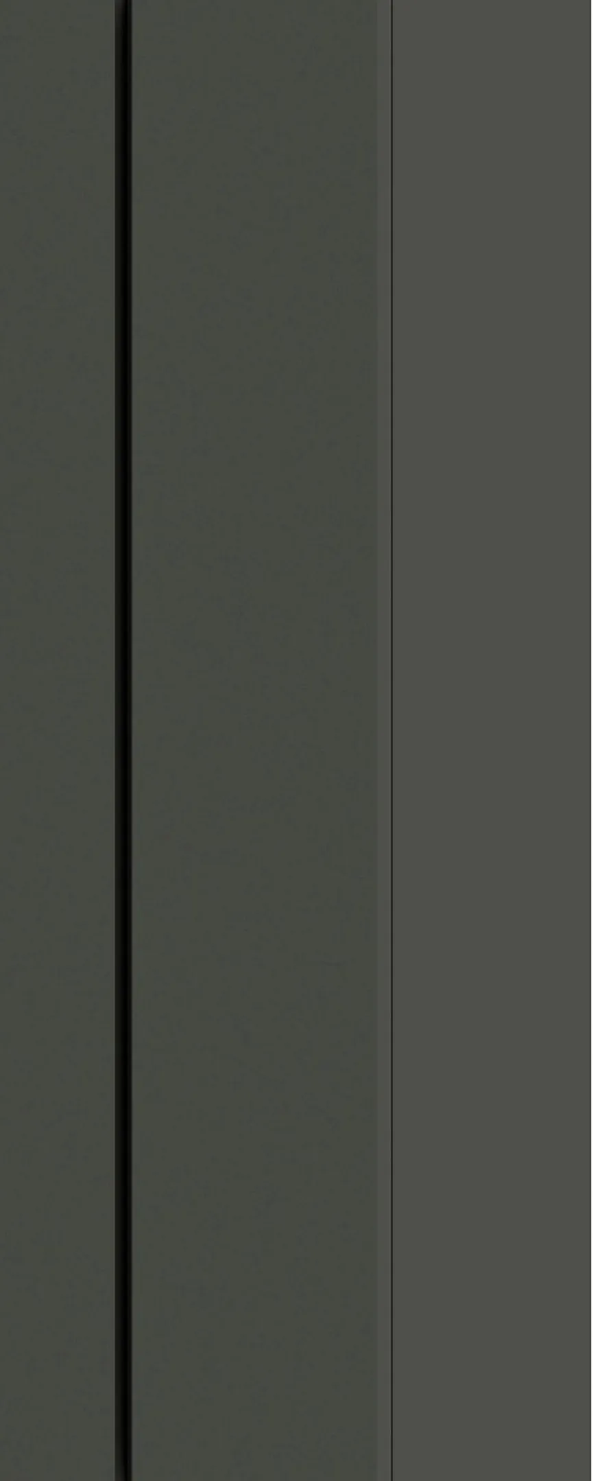 Arredokit Hänge-Mehrzweckschrank Gardasee