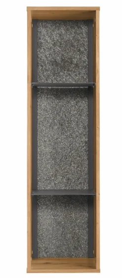 Clearance Hängeregal Deltona Regale