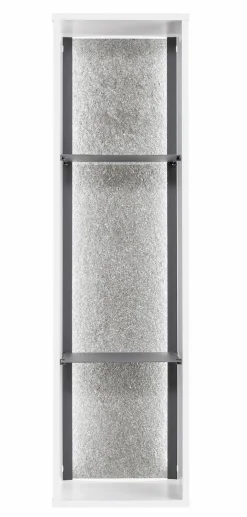 Outlet Hängeregal Deltona Regale