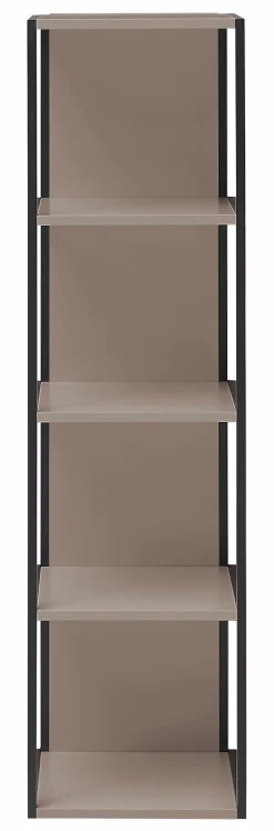 Wohnconcept Hängeregal Saposa