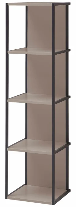 Wohnconcept Hängeregal Saposa