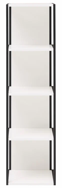 Wohnconcept Regale|Hängeregal Saposa