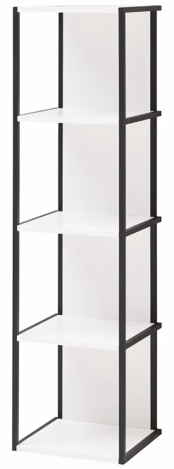 Wohnconcept Regale|Hängeregal Saposa