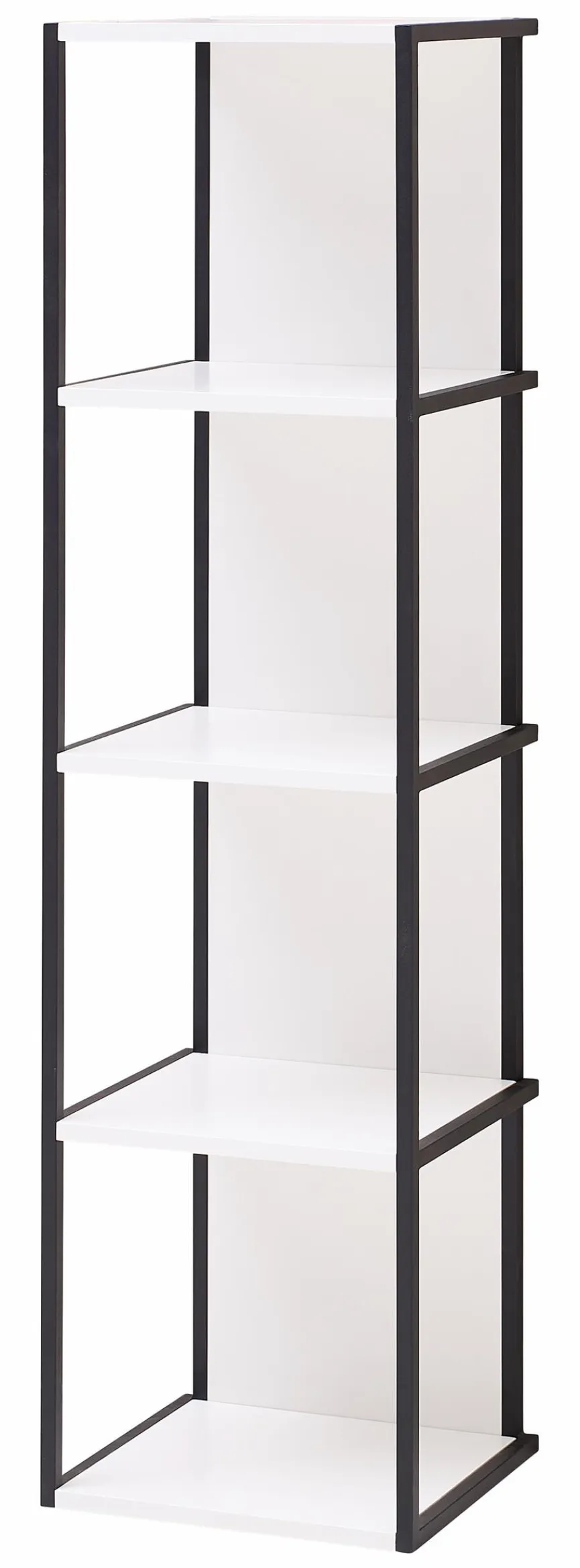 Wohnconcept Regale|Hängeregal Saposa