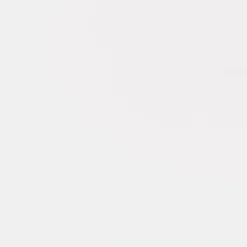 Wohnconcept Regale|Hängeregal Saposa