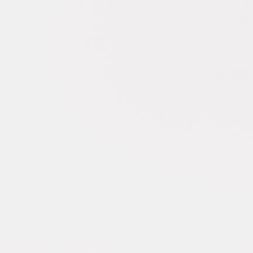 Wohnconcept Regale|Hängeregal Saposa