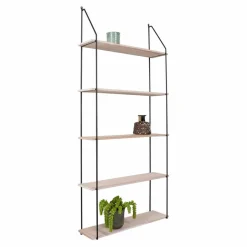 DAHEIM Hängeregal Eindhoven