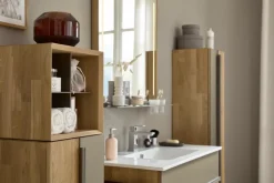 Musterring Badschränke|Hängeregal Jarin