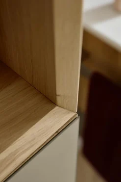 Musterring Badschränke|Hängeregal Jarin