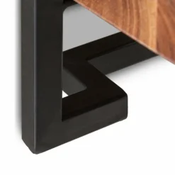 Regale|Regale|Hängeregal Matera