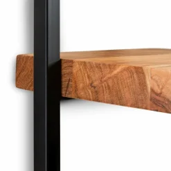 Regale|Regale|Hängeregal Matera