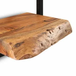 Regale|Regale|Hängeregal Matera