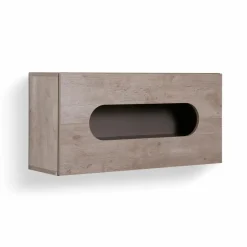 Kinder Rudolf Hängeregal MAX-I